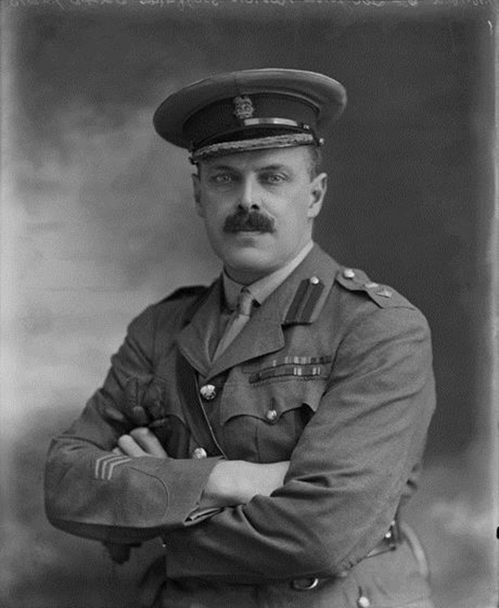 Sir John Norton-Griffiths.jpg