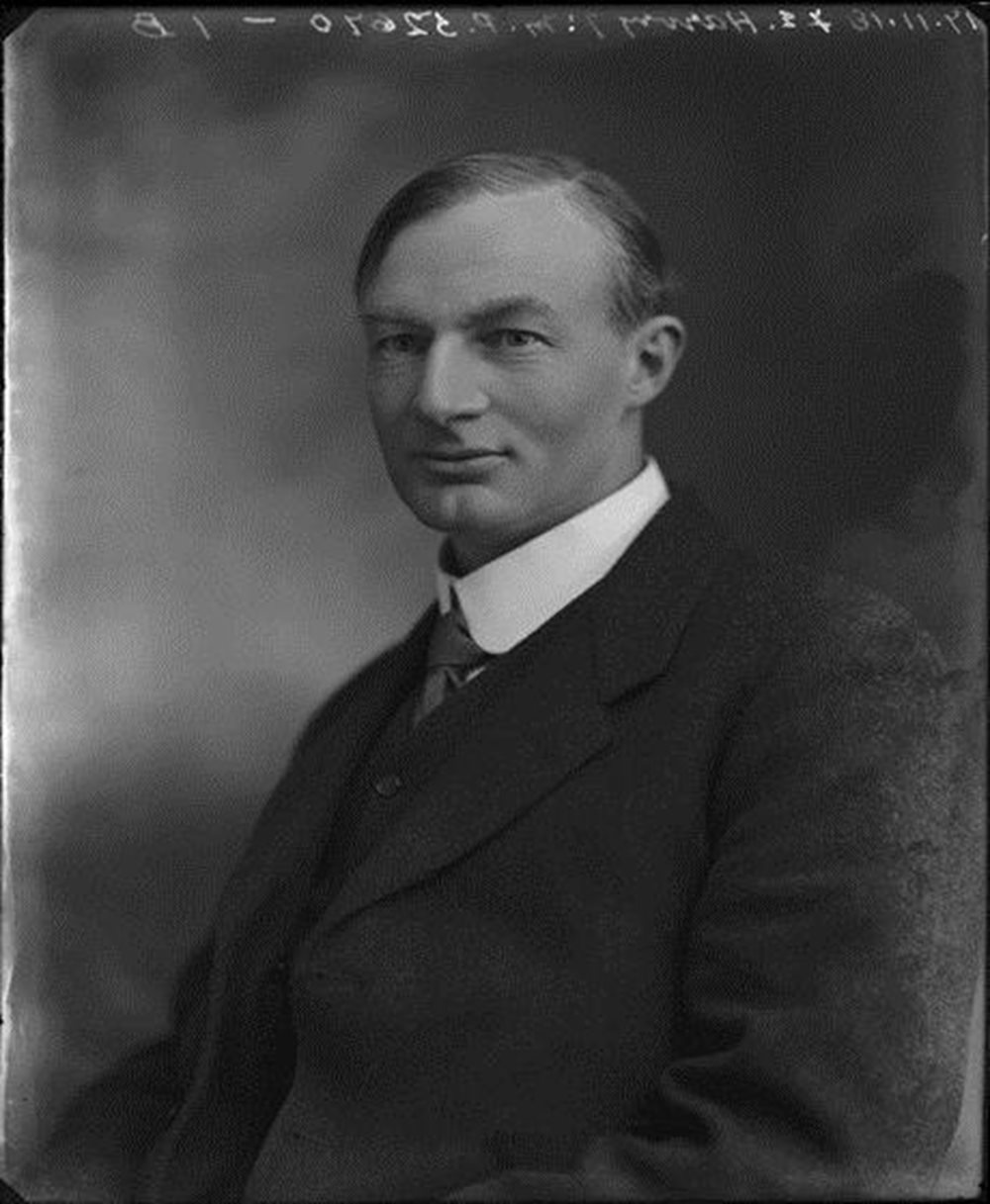 Thomas Edmund Harvey.jpg