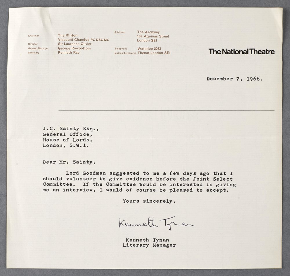 HL_PO_JT_TC_1.National Theatre Letter.001.jpg