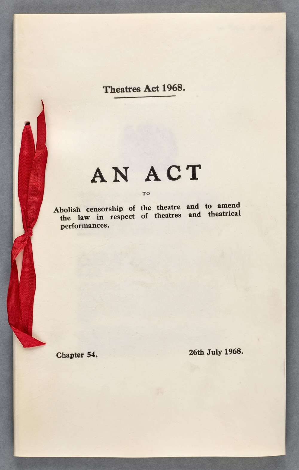 HL_PO_PU_1_1968_c54.Theatres Act.001.jpg