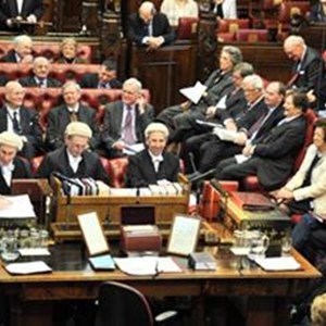 pa-lords-chamber-debate-standard.jpg