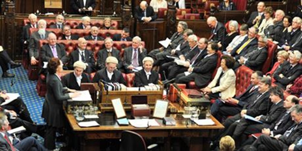 pa-lords-chamber-debate-standard.jpg