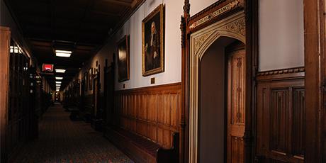 pc-lords-committee-corridor-rooms-standard.jpg