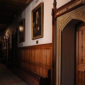 pc-lords-committee-corridor-rooms-standard.jpg