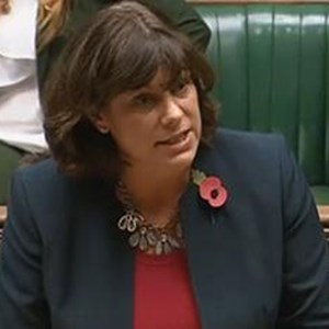 PC-Claire-Perry-MP-standard.JPG