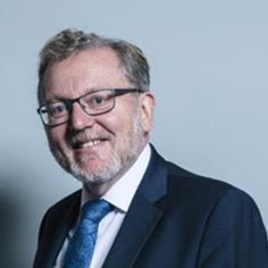 PC-David-Mundell-standard.jpg