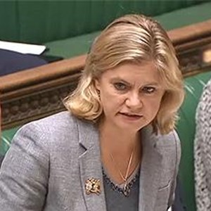 PC-Justine-Greening-standard2.jpg