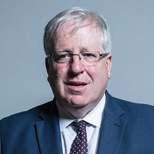 PC-Patrick-McLoughlin.jpg