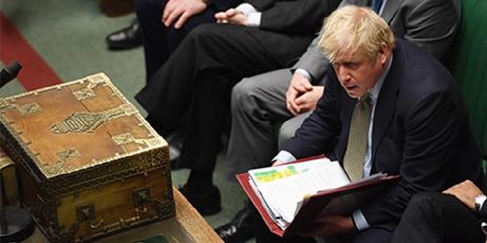 PC-Boris-Johnson-PMQs.jpg