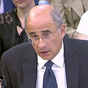 PC--Lord-Leveson-Culture-Media-Sport-standard.jpg