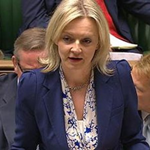 PC-Elizabeth-Truss-MP-standard.jpg