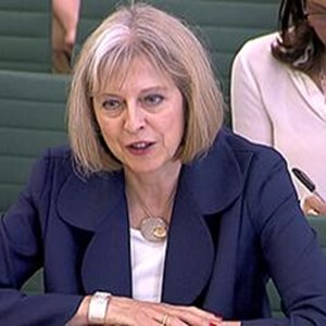 PC-Theresa-May-Home-Affairs-standard.jpg