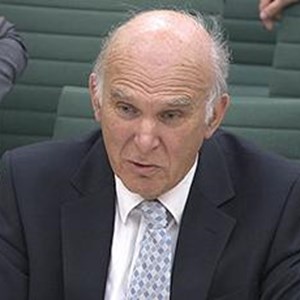 PC-Vince-Cable-MP-standard.jpg