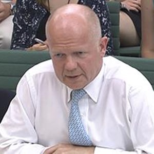 PC-William-Hague-Foreign-Affairs-Committee-460X230.jpg