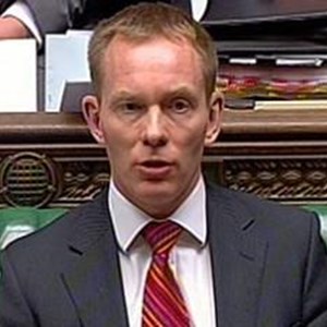 pa-chris-bryant-mp-460x230.jpg