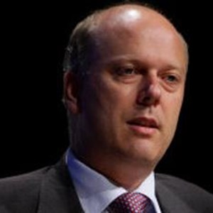 PA-chris-grayling-standard.png