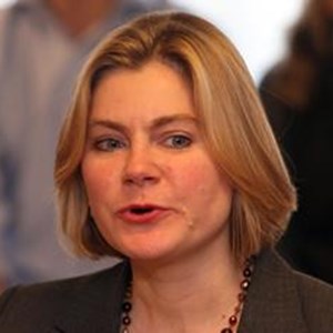 PA-justine-greening.jpg