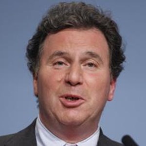 PA-oliver-letwin-standard.jpg