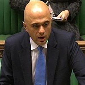 pa-sajid-javid-standard.jpg