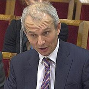 pc-david-lidington-eu-sub-c-witness.jpg