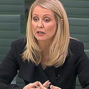 pc-Esther-McVey-MP-130612-standard.jpg