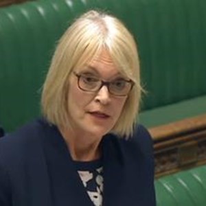 pc-margot-james-standard.jpg