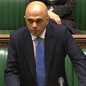 pc-sajid-javid-chamber-standard.jpg