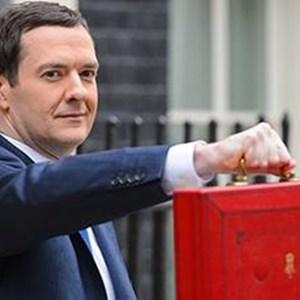 PA-19336474-George-Osborne-Budget-2014-credit-Domi.jpg