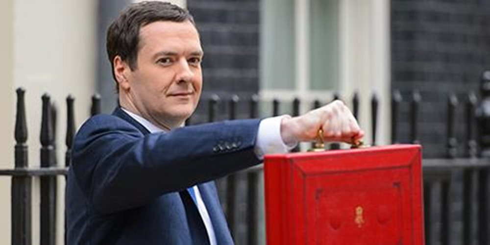 PA-19336474-George-Osborne-Budget-2014-credit-Domi.jpg