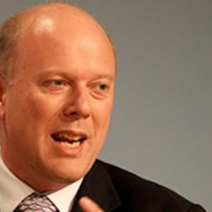 PA-Chris-Grayling-Standard.jpg