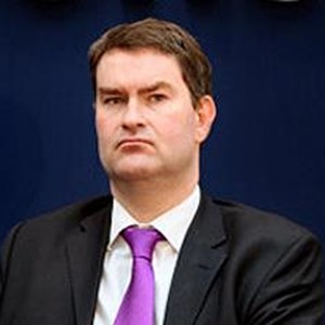 PA-David-Gauke-standard.jpg