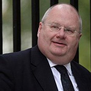 PA-eric-pickles-standard.jpg