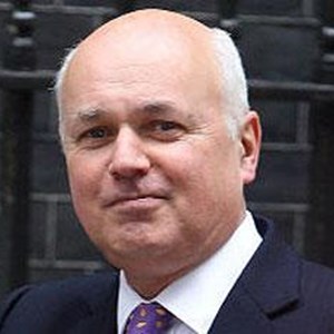 PA-Iain-Duncan-Smith-standard.jpg