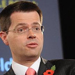 PA-james-brokenshire-standard.jpg