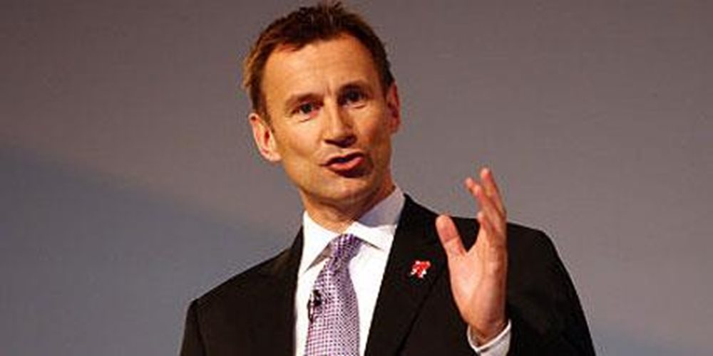 PA-Jeremy-Hunt-standard.jpg