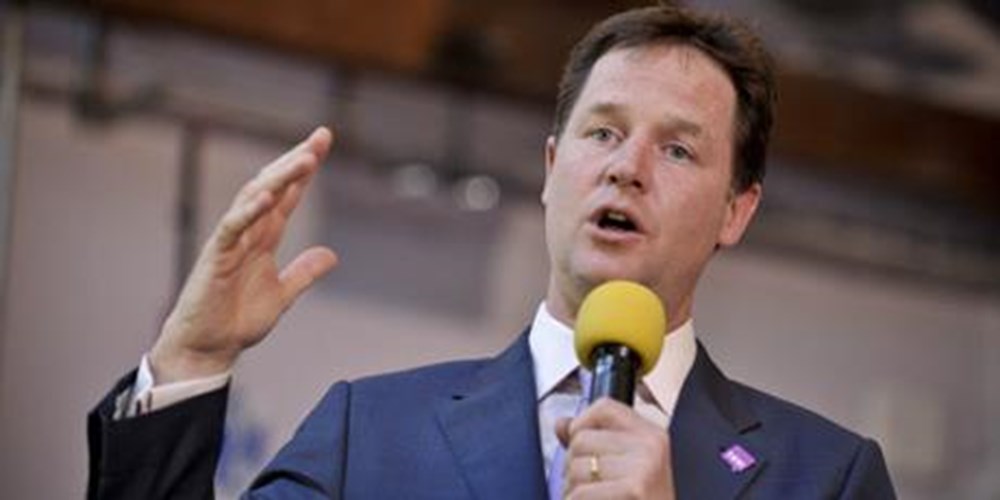 PA-nick-clegg-standard.png