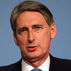 PA-Philip-Hammond-standard.jpg