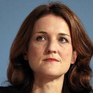 PA-theresa-villiers-standard.jpg