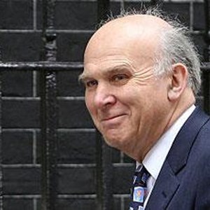 PA-Vince-Cable-Standard.jpg