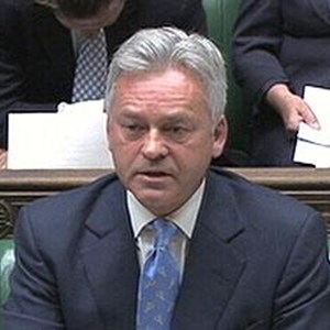 PC-Alan-Duncan-standard.jpg