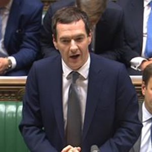 PC-Chancellor-treasury-debate-standard.jpg