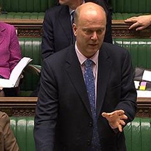 PC-Chris-Grayling-standard.jpg