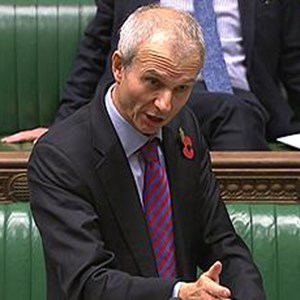 PC-David-Lidington-standard.jpg