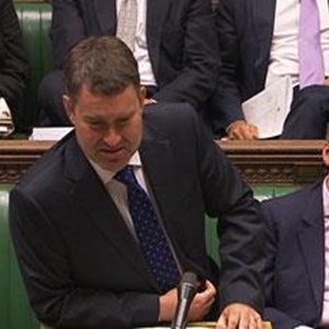 pru-david-gauke-urgent-question.jpg