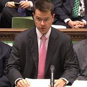 pru-james-brokenshire.jpg