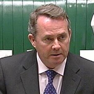 PRU-Liam-Fox-standard.jpg