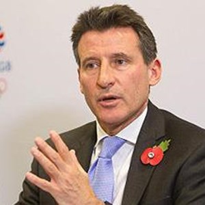 pa-lord-seb-coe-olympics-standard.jpg