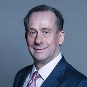 pc-lord-callanan-standard.jpg