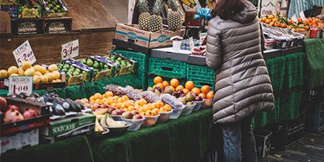 cc0-food-market-stall-standard.jpg