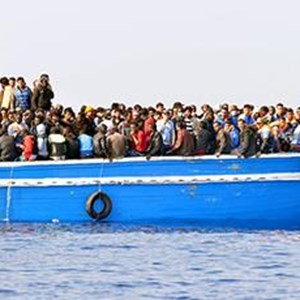 PA-mediterranean-migrant-crisis-standard.jpg